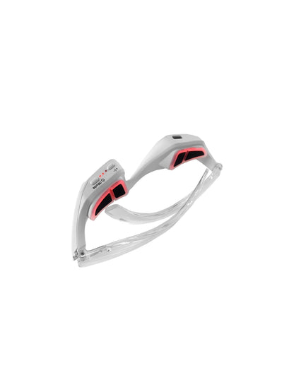 EpiLux LED Naočare
