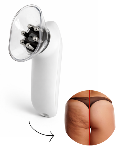3u1 Epilux Anticelulit Pro