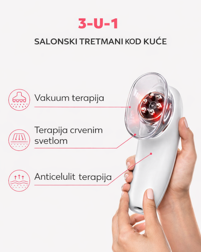 3u1 Epilux Anticelulit Pro