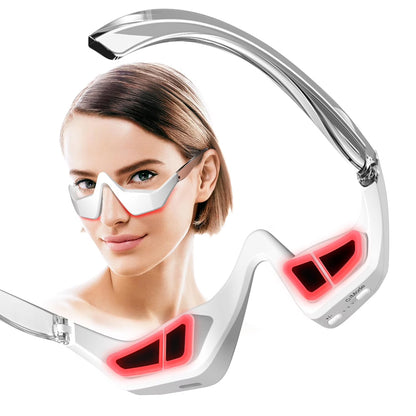 EpiLux LED Naočare